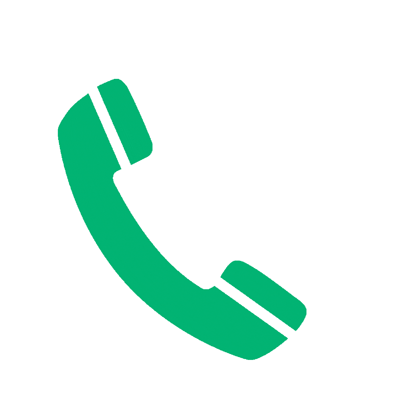call png